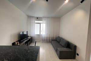 квартира по адресу Королёва ул., 9а