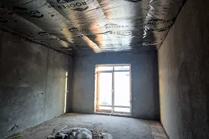 дом по адресу Рятувальників