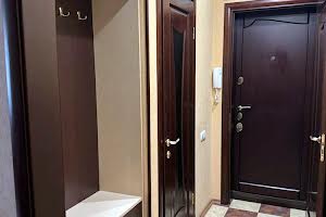 квартира за адресою Академіка Філатова вул., 25