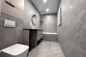 квартира за адресою Слави Стецько вул., 11