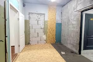 коммерческая по адресу Передова, 264