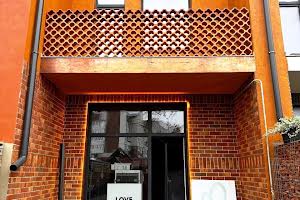 участок по адресу Кузьми Скрябіна ул.