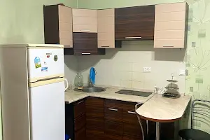 квартира за адресою Рубанівський пров. (Свердлова), 6