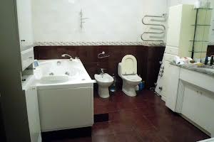 квартира за адресою Шевченка просп., 29а