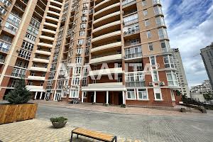 квартира по адресу Гагаринское Плато ул. (Гагаринское Плато), 9