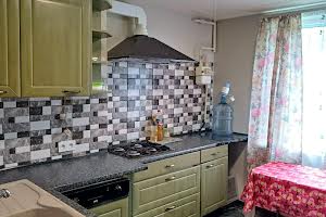 квартира за адресою садовая, 3