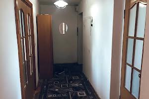 квартира за адресою Галицька вул., 122