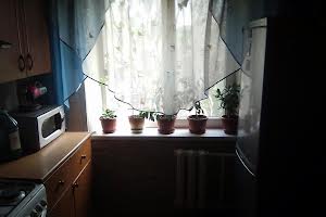 квартира по адресу Северное шоссе, 5