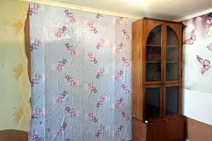 квартира за адресою Рогатинський пров., 8