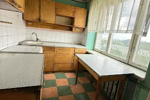 квартира за адресою Володимира Великого вул., 35