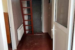 будинок за адресою Полунична вул., 46А