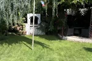 дом по адресу Соляна ул.