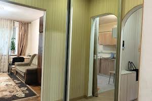 квартира по адресу Хортицкое шоссе, 20