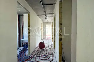 коммерческая по адресу Передова ул., 3