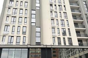 квартира по адресу Княгинин ул., 44