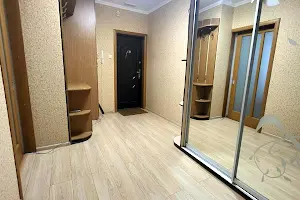 квартира по адресу Героев Днепра ул., 23