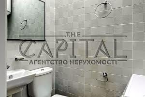 дом по адресу Свободи, 3