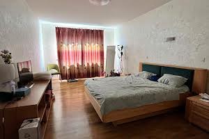 квартира за адресою Тернопільська вул., 21д
