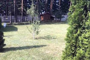 дом по адресу Бучанський