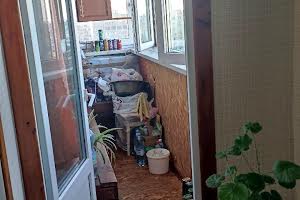 квартира по адресу Донецкое шоссе, 12