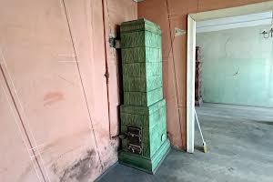 квартира по адресу Мельника ул. (Черняховского), 10