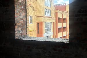квартира за адресою Провулок Тарнавського, 8