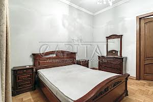 коммерческая по адресу Саксаганского ул., 29