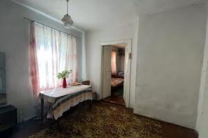 будинок за адресою набережна, 66