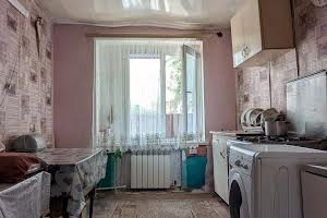 квартира за адресою Присадибна вул., 11
