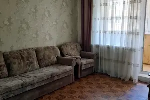 квартира за адресою Рибальський пров., 20
