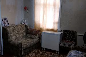 дом по адресу Краматорская ул., 11