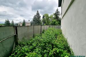 будинок за адресою Костя Левицького вул., 27