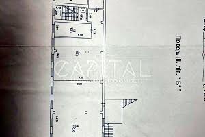 коммерческая по адресу Бориспольская ул., 19Б