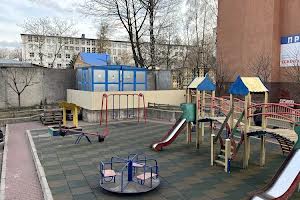 квартира по адресу Святослава Хороброго ул., 7