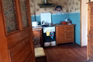 дом по адресу девятнадцята, 123