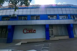 комерційна за адресою Олександра Поля просп. (Кірова), 51