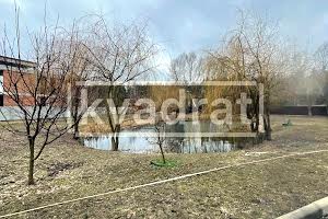 дом по адресу Козацька, 32