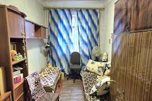 квартира по адресу Привокзальная ул., 3