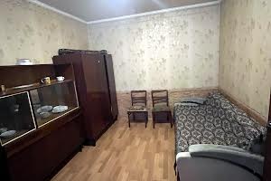 квартира по адресу Средняя ул., 46