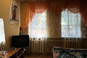 будинок за адресою Сергія Табали 
