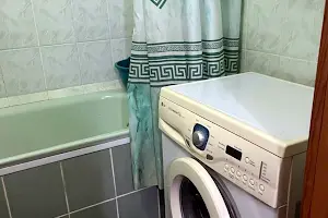 квартира по адресу Проспект Миру, 11