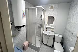 квартира по адресу Юрія Липи, 3