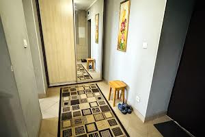 квартира по адресу Британська ул. (Горького), 6