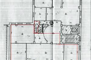 коммерческая по адресу Староказацкая ул. (Комсомольская), 40-Б