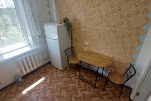 квартира за адресою Ігоря Бедзая вул. (Чкалова), 60