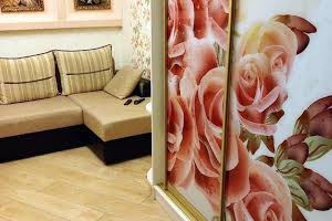 квартира по адресу Левитана ул., 62