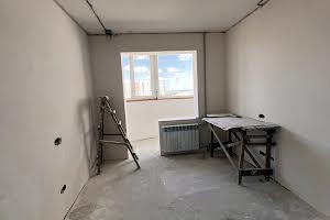квартира по адресу Ильфа и Петрова ул., 43
