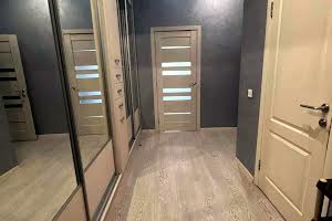 квартира за адресою Винна Гора вул., 22