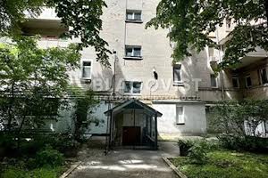 коммерческая по адресу Ивана Мазепы ул. (Январского Восстания), 3