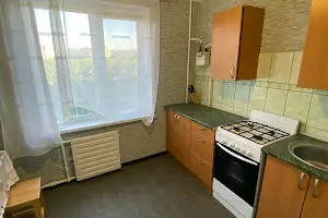 квартира по адресу Чаривная ул., 159